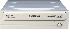 SAMSUNG SH - S223B SATA  - DVD�R 22X,  DVD+R9 16X,  DVD - R DL 12X,  DVD+RW 8X,  DVD - RW 6X,  DVD -