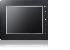 10, 2" LCD SAMSUNG SPF - 105P �ERN� (BLACK),  1024X600,  1GB INT. PAM�TI,  �TE�KA 4V1,  USB HOS