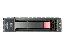 HP HDD 1TB,  SATA,  7200OT.,  HOT PLUG 3.5