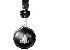 HAMA PC HEADSET FLAME