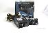 OCZ SILENCER 910W,  ATX V2.3,  AKTIVN� PFC,  80MM VENTIL�TOR,  SLI,  80PLUS