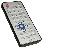 SWEEX MM100 �ERN� (BLACK),  7" LCD,  DVD,  DIVX,  SVCD,  MP3,  MPEG4,  WMA,  CD,  JPEG,  LI - P