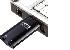 CREATIVE SOUND BLASTER PLAY!  - EXTERN� USB