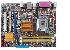 ASUS P5KPL - AM EPU  - IG31/ ICH7,  VGA + PCIE X16,  DDR2 1066,  SATA,  LAN,  8CH AUDIO,  MATX,  SC7