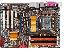 ASUS P5P43TD PRO,  IP43/ ICH10R,  PCIE X16,  DDR3 1600,  SATA II RAID,  GLAN,  8CH AUDIO,  SC775