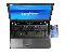 ASUS M60VP - 6X014C/ C2D P8700/ 16" CS 1366X768/ HD4650 1GB/ 4GB/ 500GB 5.4K/ DVD/ WF/ BT/ CAM/
