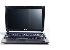 ACER ASPIRE ONE D250 - BK �ERN� (BLACK)/ I - ATOM N270/ 10" LED CB 1024X600/ 1GB/ 160GB 5.4K/ W