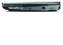 ACER EXTENSA 5635G - 654G32MN/ C2D T6500/ 15.6" LED CB 1366X768/ 4GB/ G105M 512MB/ 320GB 5.4K/ 