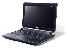 ACER ASPIRE ONE PRO 531H �ERN�/ I - ATOM N270/ 10" LED 1024X600/ 2GB/ 64GB SSD/ WF/ BT/ CAM/ 6 
