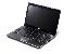 ACER TM8371 - 353G32N TIMELINE/ C2S SU3500/ 13.3" LED 1366X768/ 3GB/ 320GB/ WF/ BT/ CAM/ FPR/ V