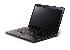 ACER TM8371 - 944G50N TIMELINE/ C2D SU9400/ 13.3" LED 1366X768/ 4GB/ 500GB/ WF/ BT/ CAM/ FPR/ V