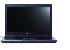 ACER ASPIRE 3810TG - 354G32N TIMELINE/ C2S SU3500/ 13.3" LED CB 1366X768/ 4GB/ HD4330 512MB/ 32