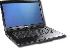 DELL INSPIRON 1545 RَOV� (PINK)/ CM 585/ 15.6" TL 1366X768/ 2GB/ 160GB 5.4K/ DVD/ WF/ UBUNTU 8