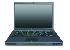 LENOVO G530/ P DC T4200/ 15.4" LED VV 1280X800/ 3GB/ 250GB 5.4K/ DVD/ WF/ BT/ CAM/ VIS HP