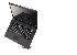 LENOVO G530/ C2D T6500/ 15.4" LED VV 1280X800/ 4GB/ 320GB 5.4K/ DVD/ WF/ BT/ CAM/ VIS BU + XP P