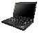 LENOVO THINKPAD R400/ C2D T6670/ 14" LED 1280X800/ 2GB DDR3/ 250GB 5.4K/ DVD/ WF/ BT2.0/ CAM/ F