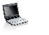 FUJITSU AMILO MINI UI3520/ I - ATOM N270/ 8.9" 1024X600/ 1GB/ 120GB 4.2K/ WF/ BT/ CAM/ XP HO