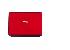 MSI WIND U123 - 011CZ �ERVEN� (RED)/ I - ATOM N280/ 10" WSVGA/ 1GB/ 160GB 5.4K/ WF/ BT/ CAM/ XP
