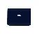 MSI WIND U123 - 012CZ MODR� (BLUE)/ I - ATOM N280/ 10" WSVGA/ 1GB/ 160GB 5.4K/ WF/ BT/ CAM/ XP 