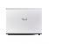MSI WIND U123 - 013CZ B�L� (WHITE)/ I - ATOM N280/ 10" WSVGA/ 1GB/ 160GB 5.4K/ WF/ BT/ CAM/ XP 