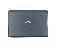 MSI WIND U123 - 017CZ �ED� (GRAY)/ I - ATOM N280/ 10" WSVGA/ 1GB/ 160GB 5.4K/ WF/ BT/ CAM/ XP H