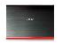 MSI GX623X - 026CZ/ C2D T7350/ 15.4" 1680X1050/ 4GB/ HD4670 512MB/ 320GB 5.4K/ DVD/ WF/ BT/ CAM