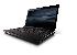 HP PROBOOK 4515S/ T X2 RM76/ 15.6" LED 1366X768/ 2GB/ 320GB 5.4K/ DVD/ WF/ BT/ CAM/ HDMI/ 3G/ V