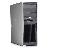 HP COMPAQ XW4600/ C2Q Q9300/ 4GB/ BEZ VGA/ SATA 500GB 7.2K/ 16V1/ DVD�RW/ VIS BU