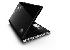HP PAVILION DV6 - 1270/ C2D T6500/ 15.6" BV 1366X768/ 3GB/ A4650 512MB/ 320GB/ DVD/ WF/ BT/ CAM