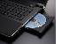 SONY VAIO AW31S/ B �ERN�/ C2D P8700/ 18.4" XB 1920X1080/ 4GB/ N9600GT 512MB/ 500GB 5.4K/ BD - R