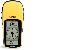 GARMIN ETREX H,  NEMAPOV� GPS P�IJ�MA�