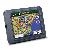 GARMIN NUVI 205 EE  - GPS MODUL DO AUTA S 3D NAVIGAC�,  512MB,  SIRF III,  USB,  MAPY CZ,  SK,  PL, 