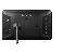 8" TV EVOLVE RELAX,  DVB - T TUNER S EPG,  800X480,  DIVX/ AVI/ JPG/ MP3,  SD/ MS/ USB SLOT,  A