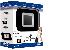 2, 4" LCD SWEEX DIGIT�LN� FOTOR�ME�EK �ERN� (BLACK),  320X240,  4MB INTERN� PAM̍ (70 FOTEK),  