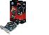 SAPPHIRE HD 4730,  512MB DDR5 (3200MHZ),  ATI RADEON HD 4730 (750MHZ),  PCIE X16,  CROSSFIRE,  128BI