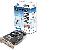 SAPPHIRE HD 4890,  1GB DDR5 (3900MHZ),  ATI RADEON HD 4890 (850MHZ),  PCIE X16,  CROSSFIRE,  256BIT,