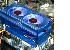 KINGSTON HYPERX COOLING FAN  - CHLADI� PAM�T�,  2X VENTIL�TOR 60MM,  LED OSV�CEN�,  28DBA