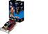 SAPPHIRE HD 4890 OVERCLOCK,  1GB DDR5 (4000MHZ),  ATI RADEON HD 4890 (901MHZ),  PCIE X16,  CROSSFIRE
