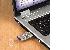 HAMA UNIVERZ�LN� �TE�KA KARET,  PR�HLEDN�,  EXTERN�,  USB2.0