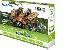 LEADTEK WINFAST PX8400GS,  512MB DDR2 (800MHZ),  NVIDIA GEFORCE 8400GS (567MHZ),  PCIE X16,  64BIT, 