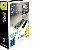 TV KARTA LEADTEK WINFAST PVR2100,  PCI,  ANALOGOV� TV A FM TUNER (STEREO),  DO