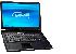 ASUS X58LE - EX130X/ C2D T5850/ 15.6" CS 1366X768/ 3GB/ 250GB 5.4K/ DVD/ WF/ CAM/ BEZ OS