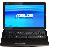 ASUS K50IN - SX025/ C2D T6500/ 15.6" LED CS 1366X768/ G102M 512MB/ 4GB/ 320GB 5.4K/ DVD/ WF/ CA