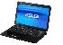 ASUS K50IN - SX025C/ C2D T6500/ 15.6" LED CS 1366X768/ G102M 512MB/ 4GB/ 320GB 5.4K/ DVD/ WF/ C