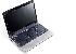ACER ASPIRE ONE 751HK3G �ERN�/ I - ATOM Z520/ 11.6" LED CB 1366X768/ 1GB/ 160GB 5.4K/ WF/ BT/ C
