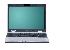 FUJITSU ESPRIMO V6515/ C2D T6750/ 15.4" 1280X800/ 2GB/ N8200 256MB/ 250GB 5.4K/ DVD/ WF/ VIS BU