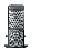 FUJITSU PRIMERGY TX300 S4/ 1X(2) XEON 5460/ 4GB/ BEZ HDD/ 12X SLOT PRO 2.5" SAS HDD/ DVD - RW