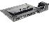 LENOVO THINKPAD MINI DOCK III