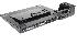 LENOVO THINKPAD MINI DOCK PLUS III