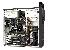LENOVO THINKSTATION S20 TOWER/ XEON E5505/ I36S/ 4GB/ BEZ VGA/ SATA 150GB 10K/ DVD�RW/ VIS BU